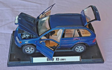 Neuw motor max gebraucht kaufen  Berlin