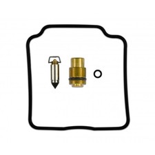 Carburetor repair kit for sale  BRIGHTON