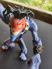 Small soldiers insaniac for sale  Burlington