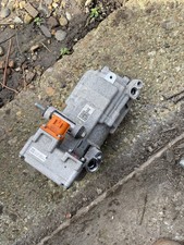Bomba de ar condicionado KIA EV6 CV 977E1-CV400 eletricidade 202201210254 comprar usado  Enviando para Brazil