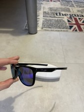 Akley trillbe violet gebraucht kaufen  Nürnberg
