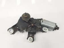 4g9955711c motorino tergilunot usato  Ferrara