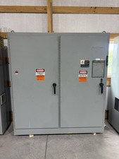 Hoffman power supply for sale  Aplington