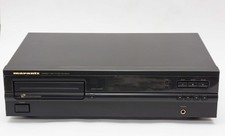 marantz cd5000 usato marantz cd5000 usato Montoro