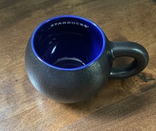 Starbucks halloween fall for sale  Worthington