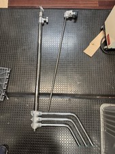 Avenger a2033f stand for sale  San Diego