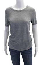Lululemon womens textured for sale  Hatboro