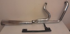 1999 2005 harley for sale  Dayton