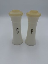 Vintage tupperware hourglass d'occasion  Expédié en Belgium
