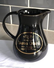 Vintage baron otard for sale  GLASGOW