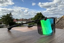 Chrome hearts rare for sale  CHESSINGTON