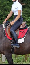 Bottes freejump d'occasion  Plogonnec