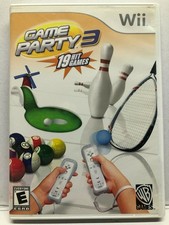Game party hit for sale  Jackson