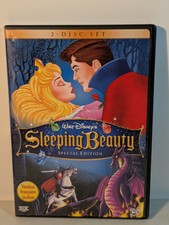 DVD da Bela Adormecida comprar usado  Enviando para Brazil