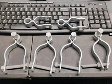 Fence post gate for sale  Cleveland