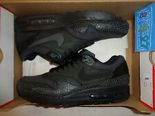 Nike air max d'occasion  Rochefort