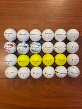 various golf for sale various golf for sale SWANSEA