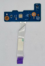Carte bouton alimentation d'occasion  Reims