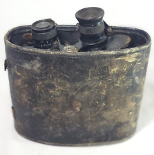 Vintage ww2 era for sale  Colorado Springs