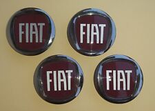 Coprimozzi fiat nuovi usato  Rubiera