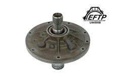 Chevrolet th350 pump for sale  Battle Ground
