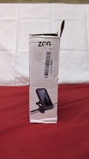 Bike phone holder for sale  NEWCASTLE UPON TYNE