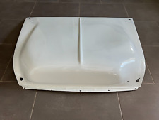 Glass fibre mini for sale  ASCOT