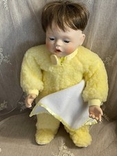 Vintage kathy hippensteel for sale  Rootstown