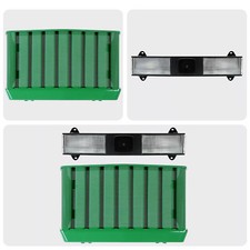 Headlight headlight grille for sale  Hayward