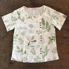 Misslook women front for sale  Tellico Plains