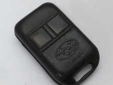1998 2000 subaru for sale  Fairfield