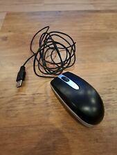 Computermaus usb kabel gebraucht kaufen  Lauenau