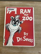 Ran zoo dr for sale  Greenbrier