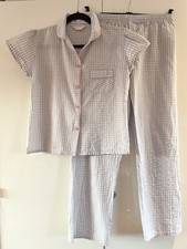 Secret possessions grey for sale  UK