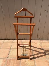Vintage solid wood for sale  Santa Monica
