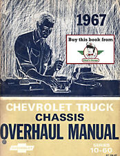 1967 chevrolet pickup for sale  Bothell