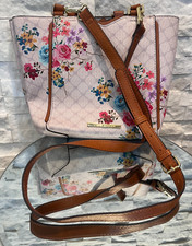 Mint steve madden for sale  Sykesville