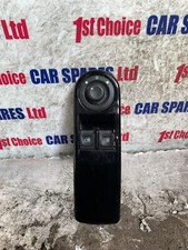 renault clio drivers window switch for sale renault clio drivers window switch for sale ACCRINGTON