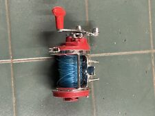 Vintage fishing reel for sale  BRISTOL