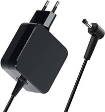 Ladekabel laptop 45w gebraucht kaufen  Alpirsbach