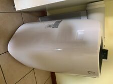 Vendo pinguino longhi usato  Milano