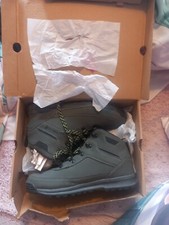 Henleys travis walking for sale  PORTREE