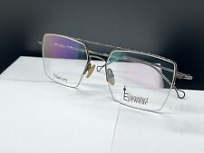 Düsseldorf eyewear brillenfas gebraucht kaufen  Gelsenkirchen