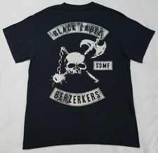 2021 family black for sale  Davenport