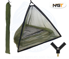 Ngt inch landing for sale  CAERPHILLY