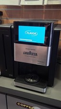 Flavia creation 600 for sale  LONDON