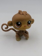 Lps little petshop d'occasion  Auneau