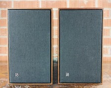 Bang olufsen beovox for sale  WHITLEY BAY