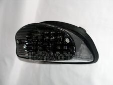 Led heckleuchte rücklicht gebraucht kaufen  Rastede