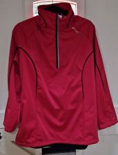 Stuburt mens golf for sale  SHREWSBURY
